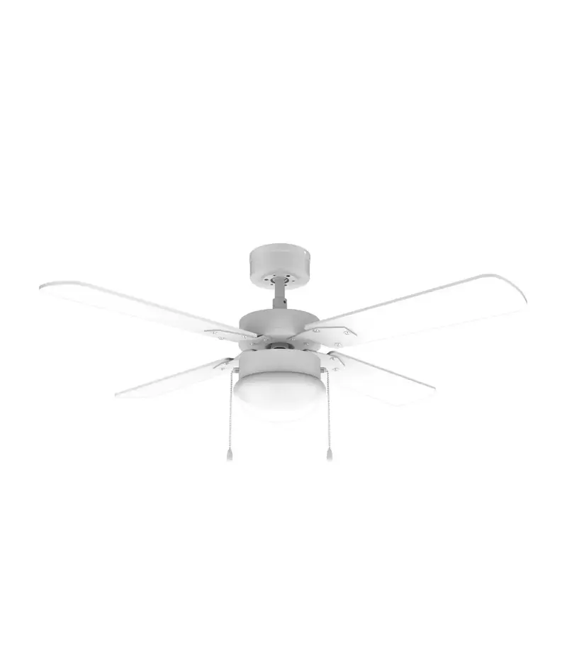Ventilador de Techo de 42 pulgadas