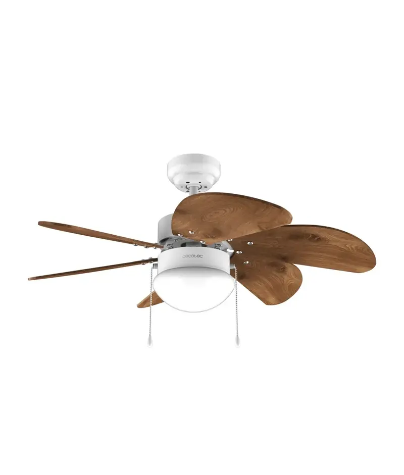 Ventilador de Techo de 50W