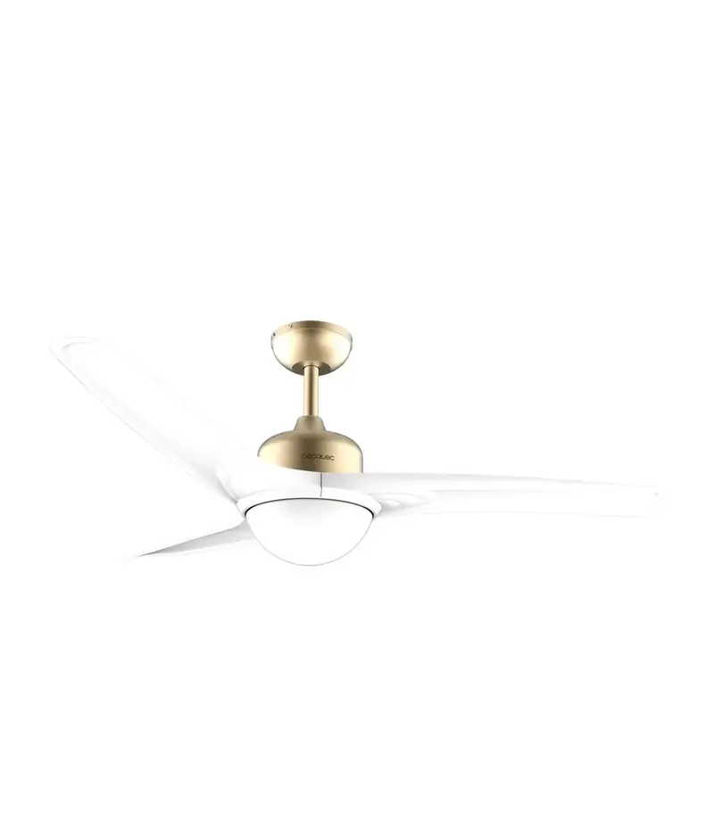Ventilador de Techo de 52 pulgadas