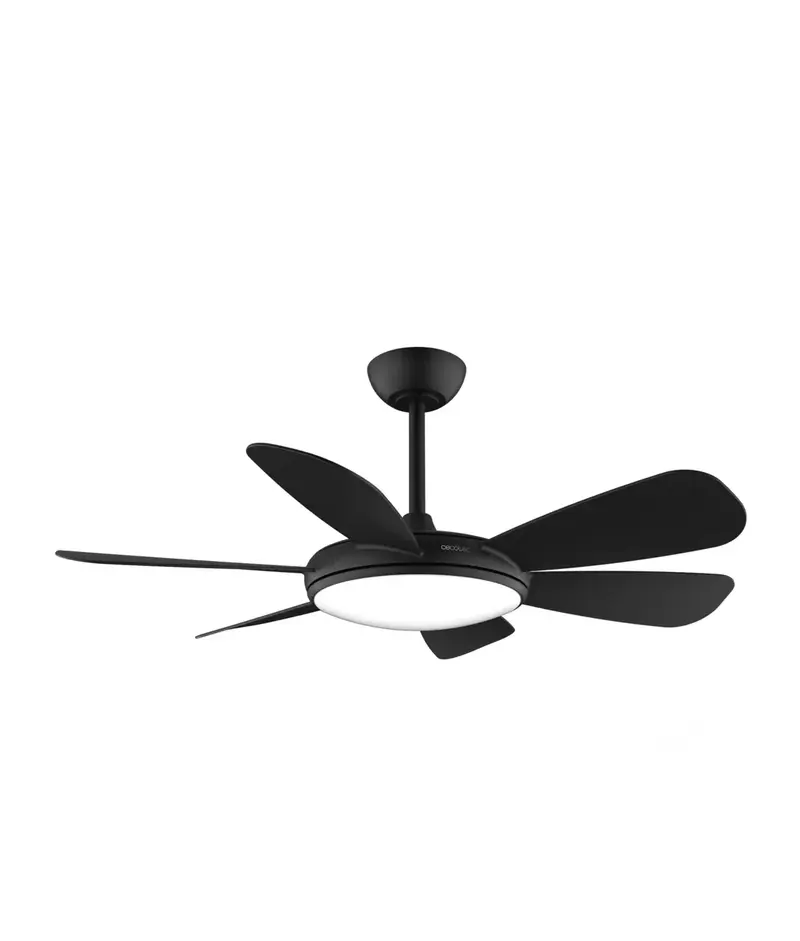 Ventilador de Techo de 52 pulgadas