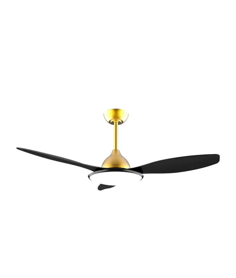 Ventilador de Techo EnergySilence 4800