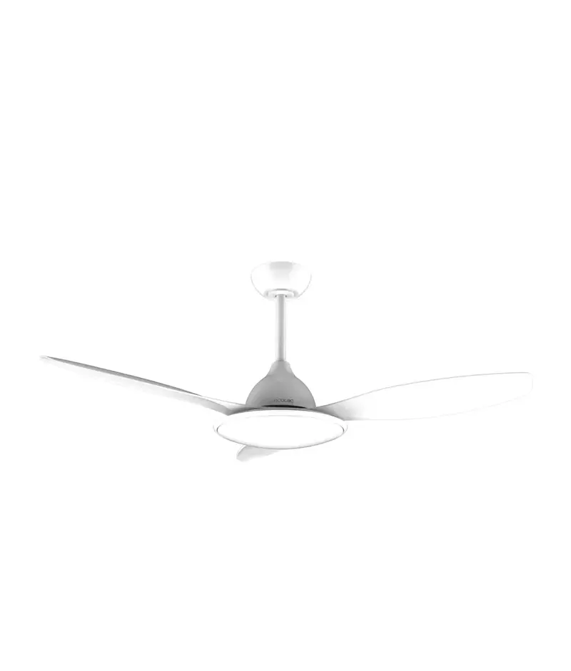 Ventilador de Techo EnergySilence 4800