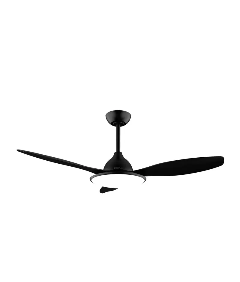 Ventilador de Techo EnergySilence 4800