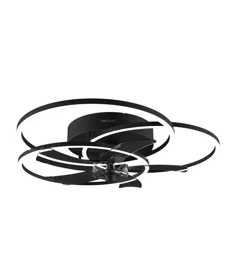 Ventilador de Techo EnergySilence 670