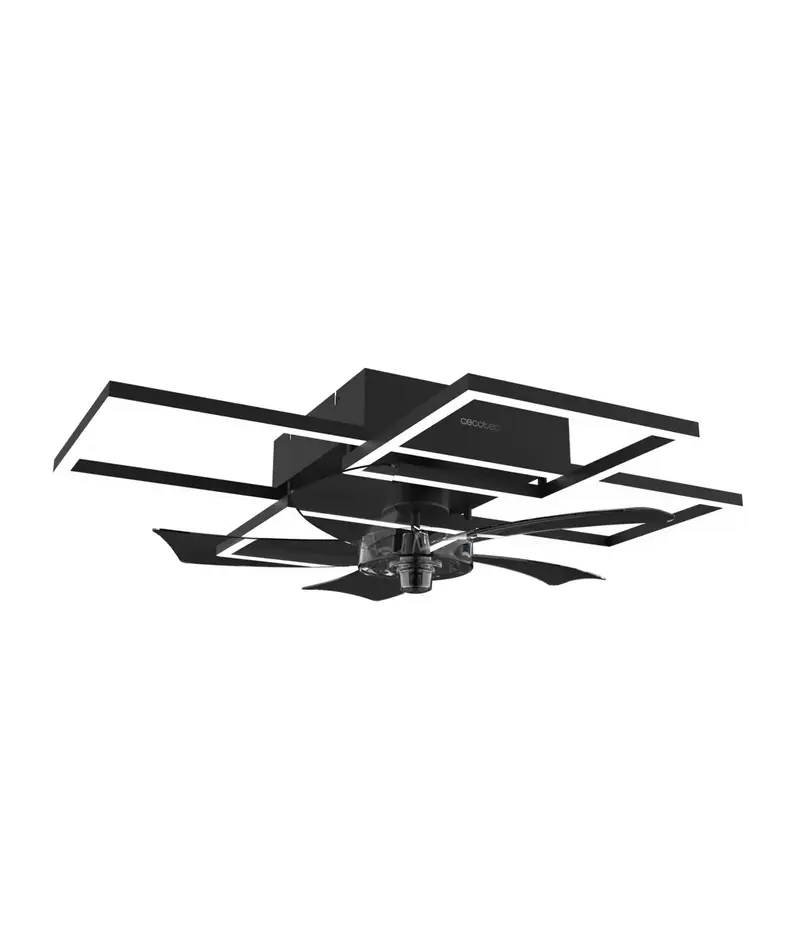 Ventilador de Techo EnergySilence 690