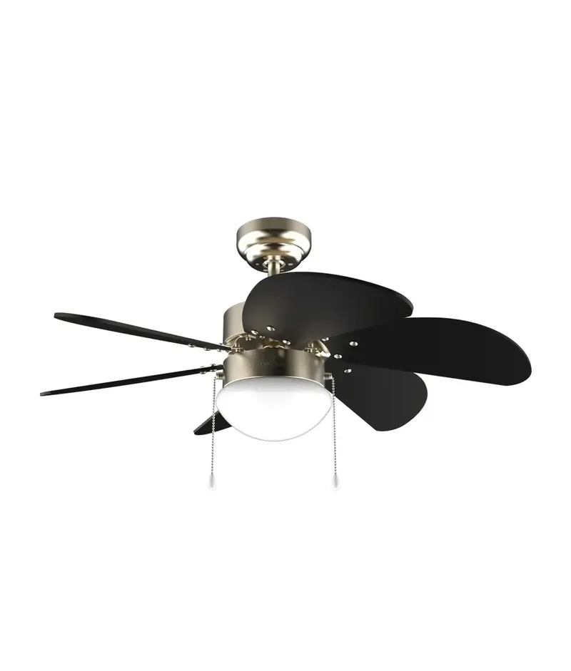 Ventilador de Techo EnergySilence Aero 365