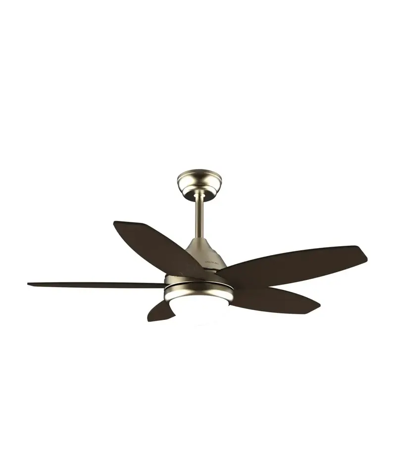 Ventilador de Techo EnergySilence Aero 4200