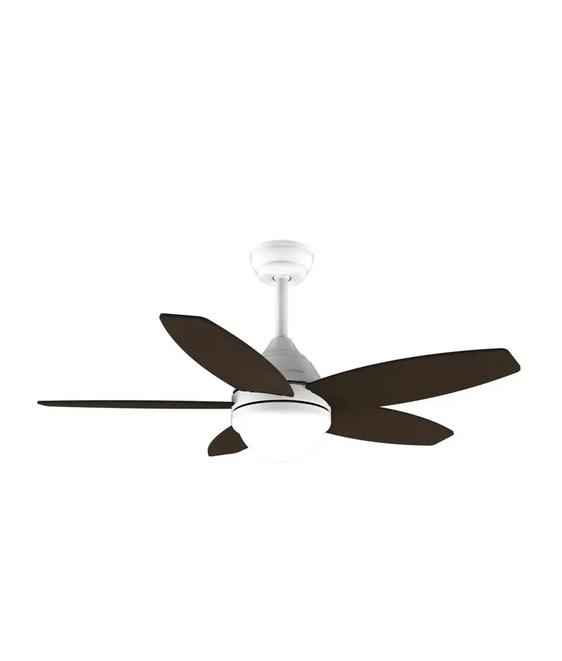 Ventilador de Techo EnergySilence Aero 4200