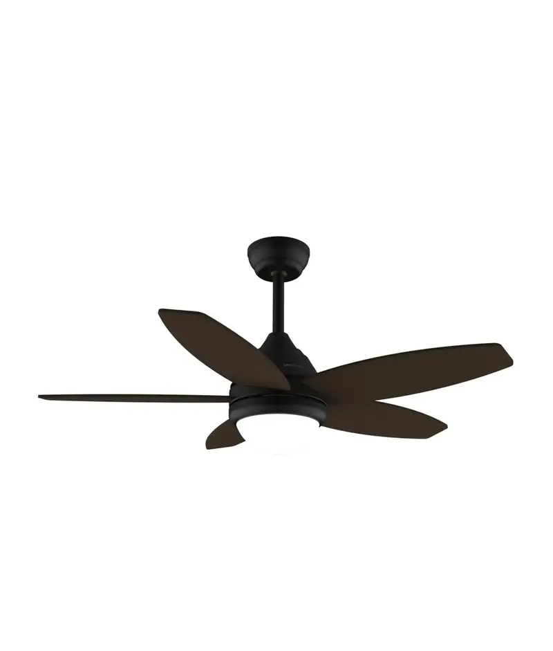 Ventilador de Techo EnergySilence Aero 4200