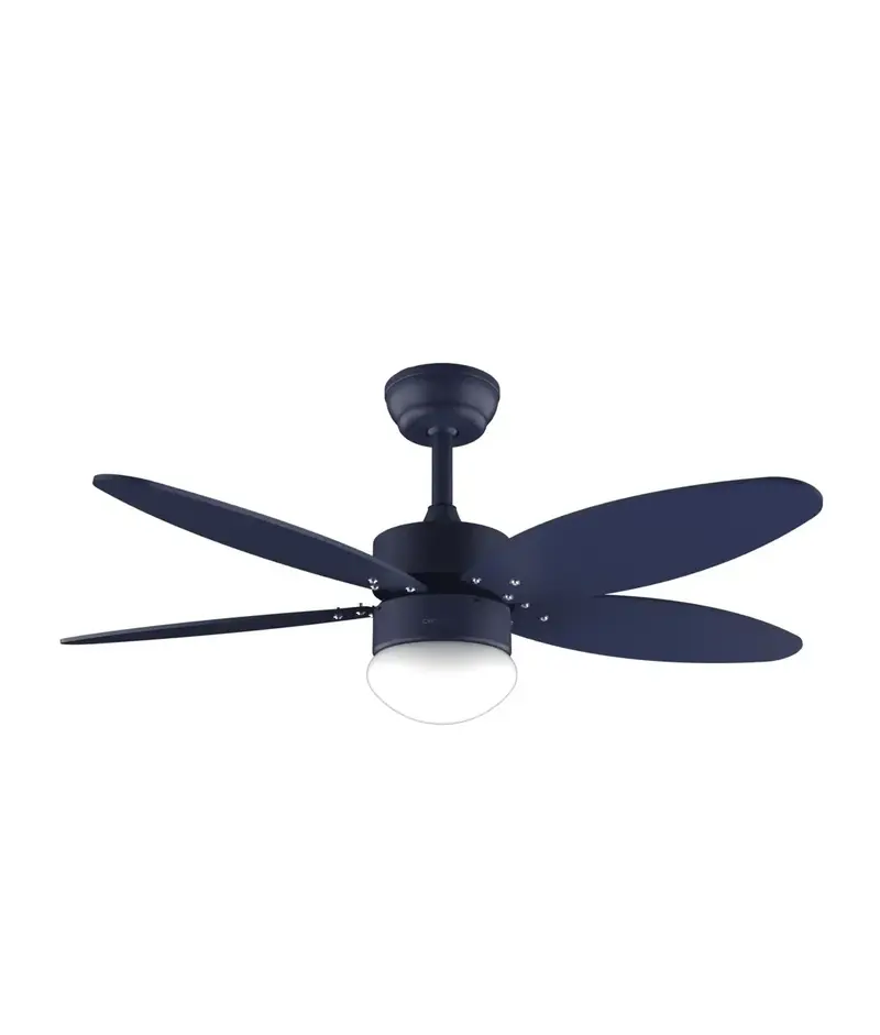 Ventilador de Techo EnergySilence Aero 4260