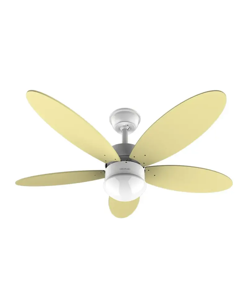 Ventilador de Techo EnergySilence Aero 4260