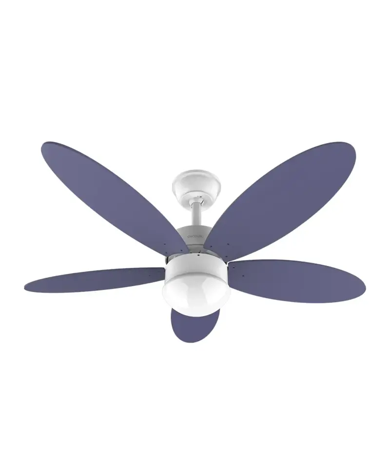 Ventilador de Techo EnergySilence Aero 4260