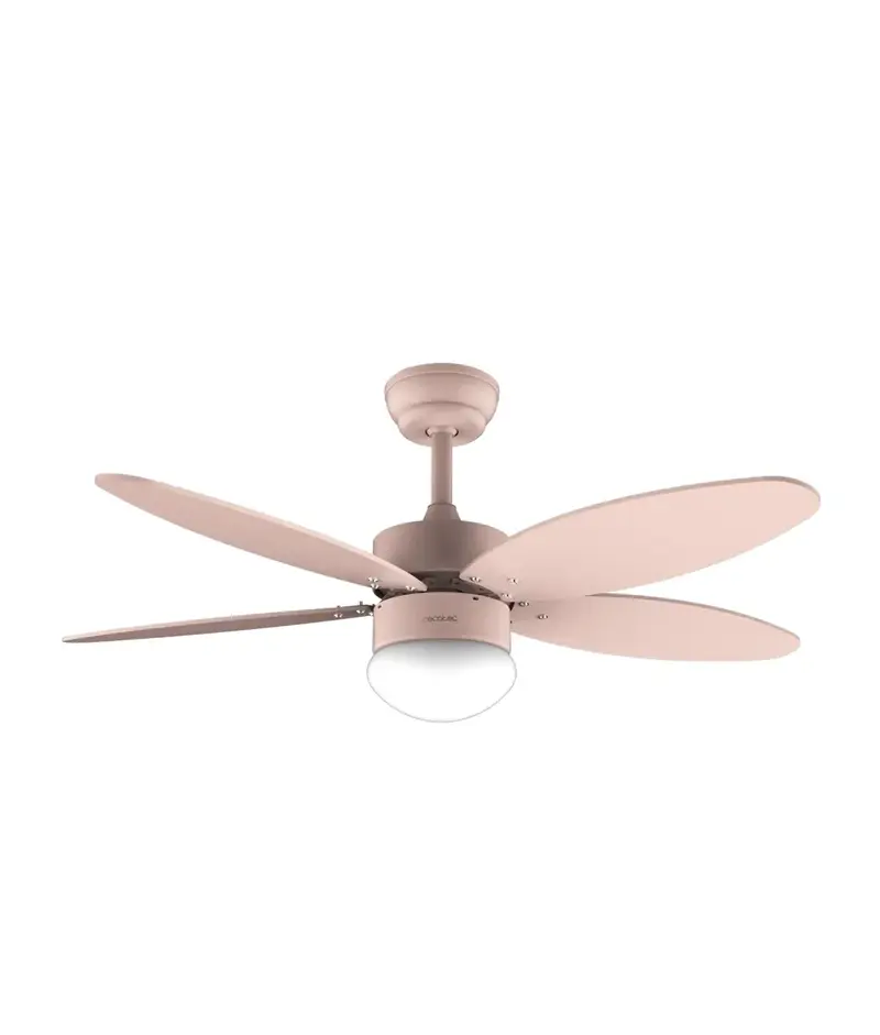 Ventilador de Techo EnergySilence Aero 4260