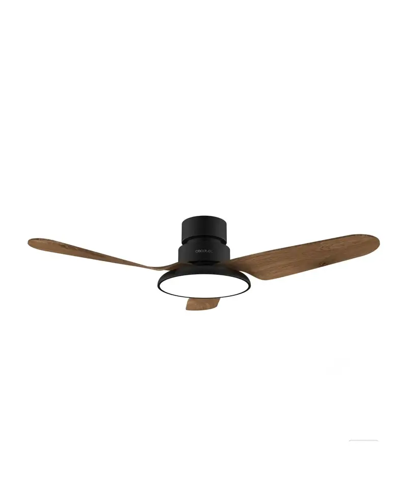 Ventilador de Techo EnergySilence Aero 5200