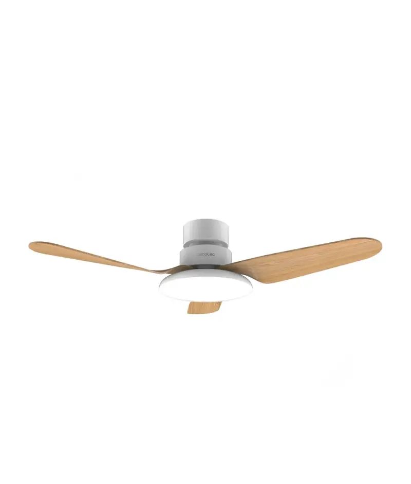 Ventilador de Techo EnergySilence Aero 5200