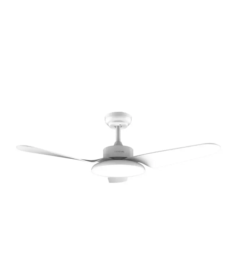 Ventilador de Techo EnergySilence Aero 5200