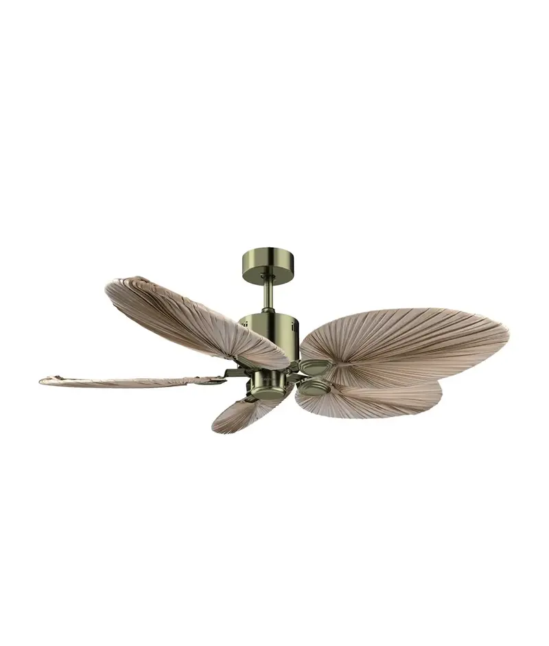 Ventilador de Techo EnergySilence Aero 5200