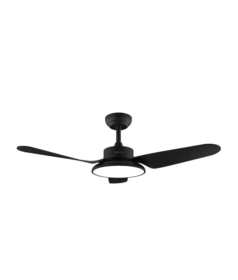 Ventilador de Techo EnergySilence Aero 5200
