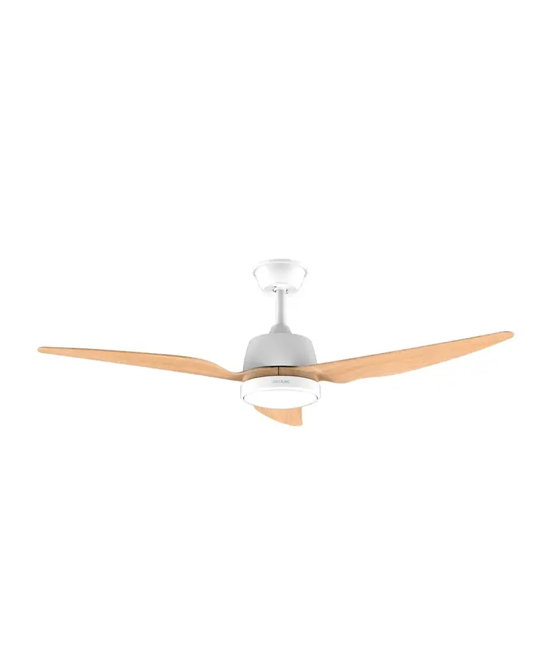 Ventilador de Techo EnergySilence Aero 5250
