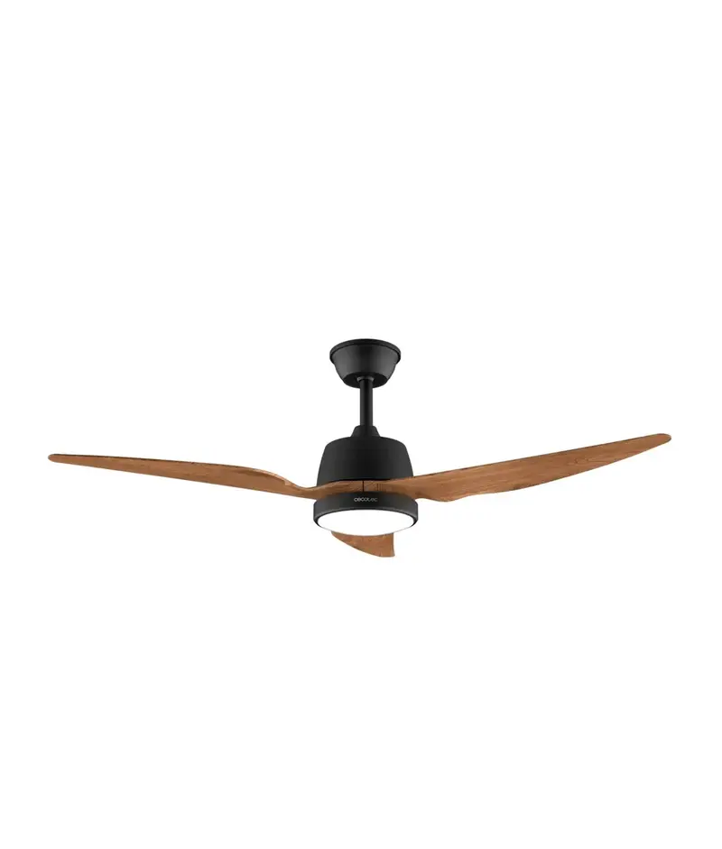 Ventilador de Techo EnergySilence Aero 5250