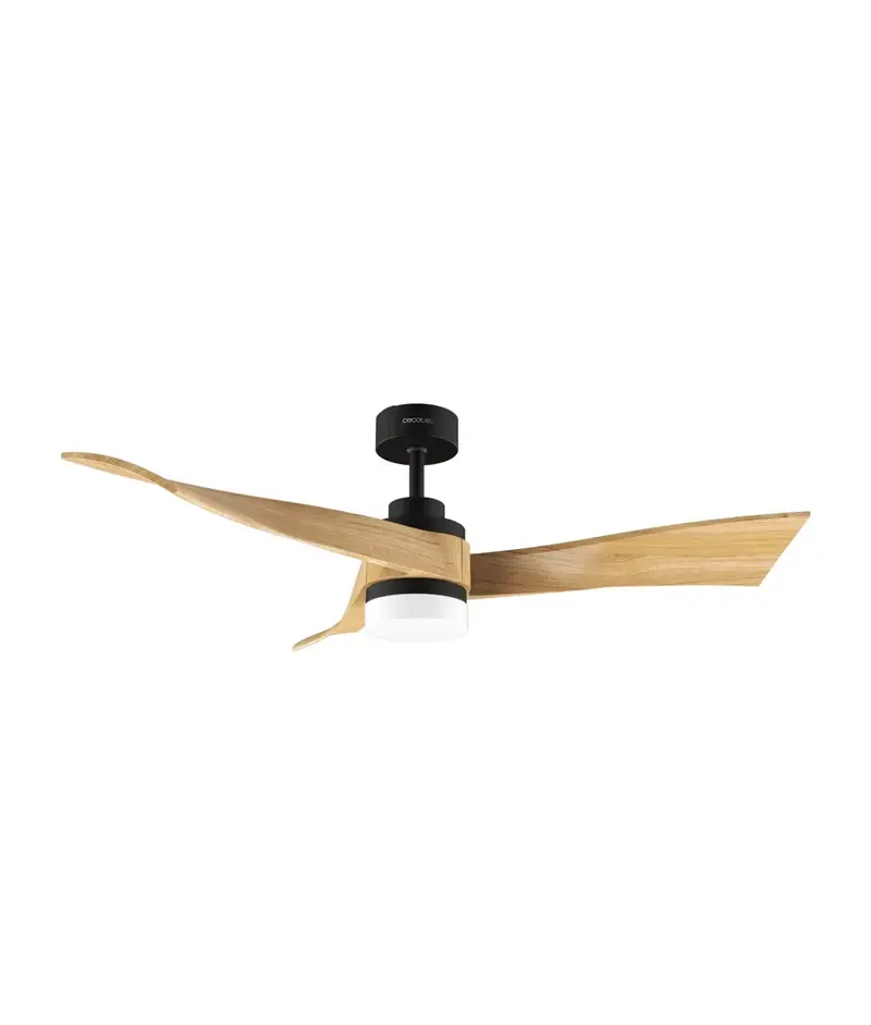 Ventilador de Techo EnergySilence Aero 5285