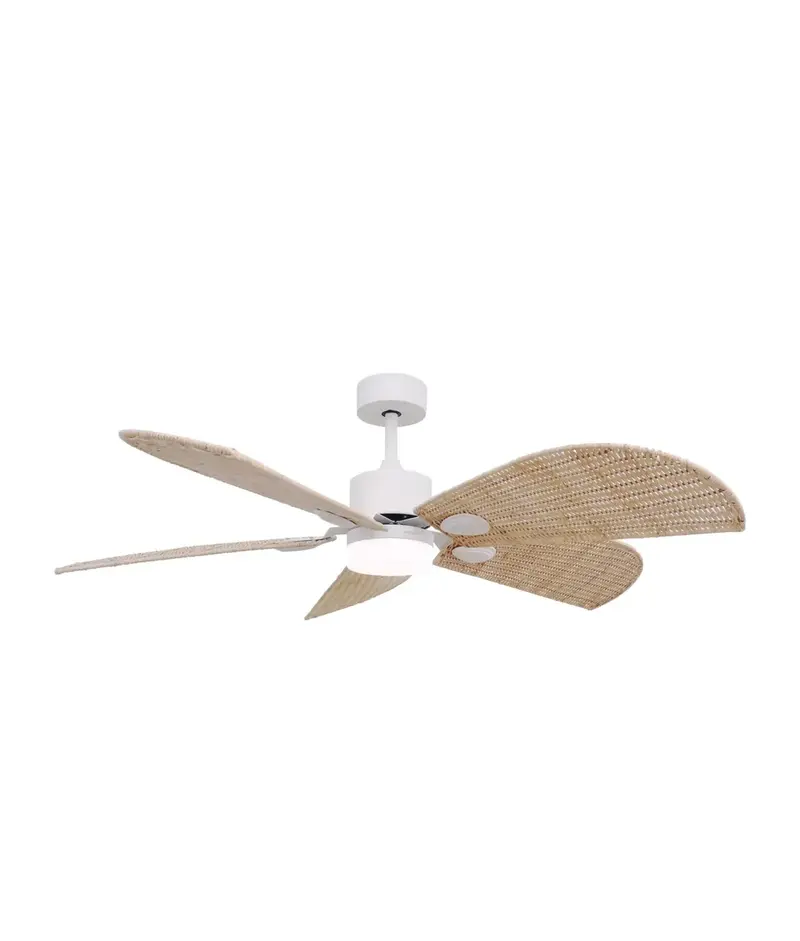 Ventilador de Techo EnergySilence Aero 5290