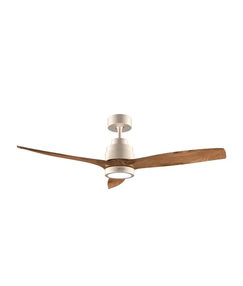 Ventilador de Techo EnergySilence Aero 5295