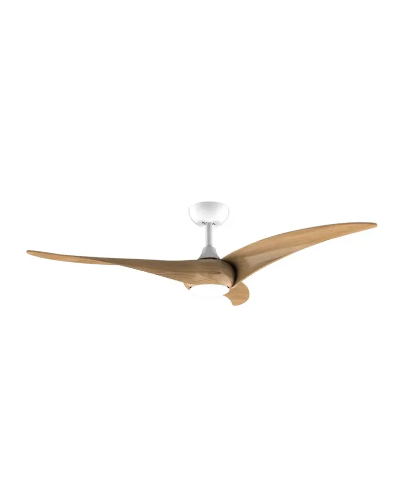 Ventilador de Techo EnergySilence Aero 5295