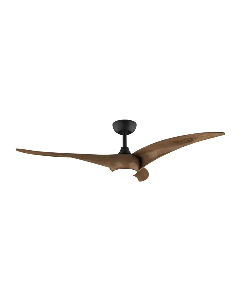 Ventilador de Techo EnergySilence Aero 5295