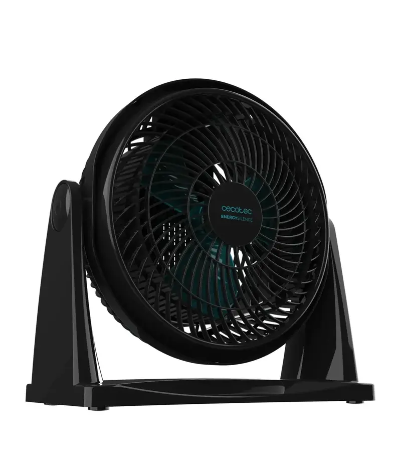 Ventilador Industrial EnergySilence 900