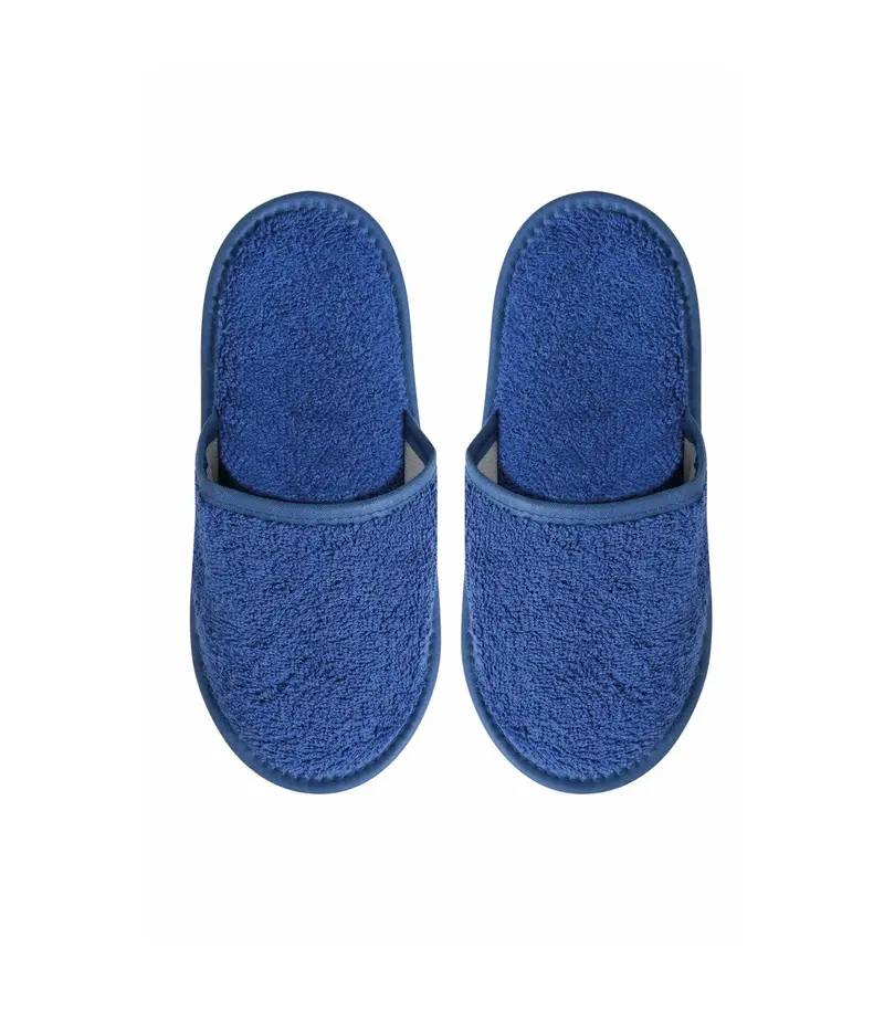 Zapatillas de baño