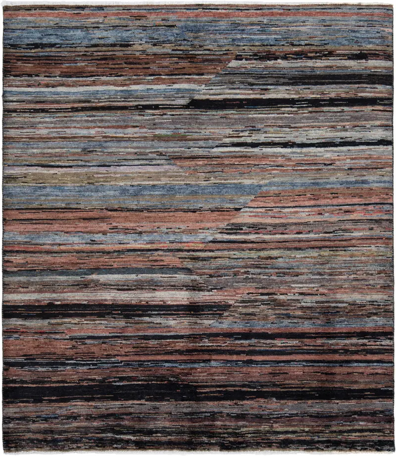 Ziegler Alfombra | 173 x 148 cm