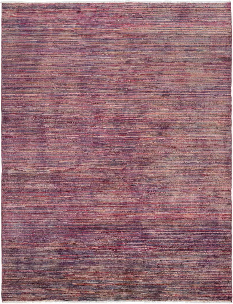 Ziegler Alfombra | 196 x 152 cm