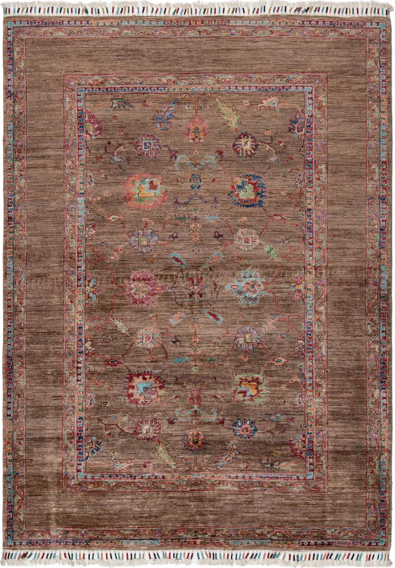 Ziegler Alfombra | 230 x 166 cm