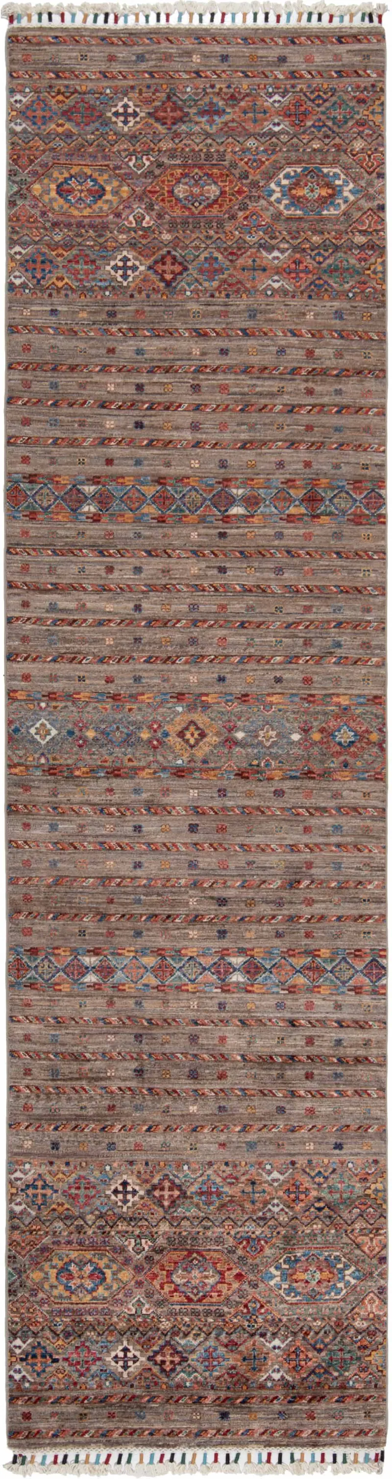 Ziegler Alfombra | 308 x 80 cm