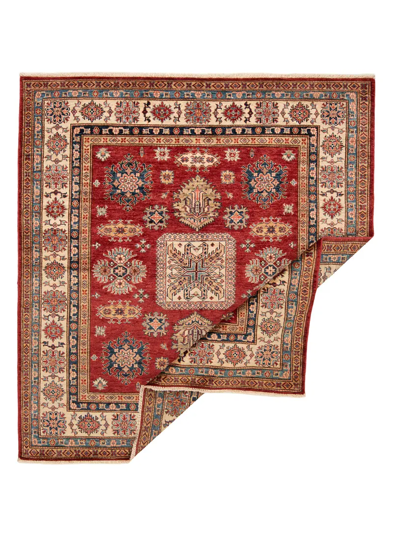 Ziegler Rug | 185 x 65 cm