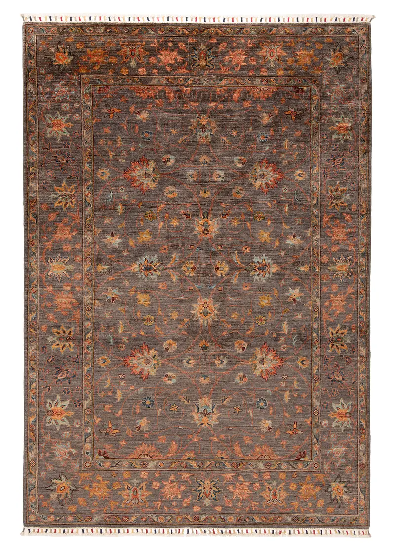 Ziegler Rug | 248 x 172 cm